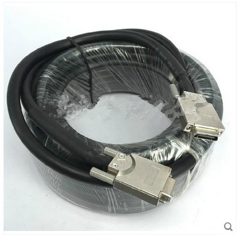 Huawei TE40TE50TE60 connects VPC600VPC620 lens wire transmission line HD-VI wire camera line