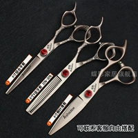 Золотой комплект, маленькая сумка клатч, розовое золото, 3 предмета, из натуральной кожи