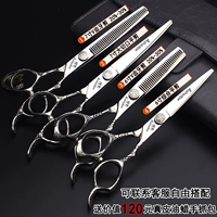 Комплект, маленькая сумка клатч, 7 дюймов, 6 дюймовый, из натуральной кожи