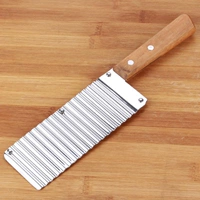 Французская ручка без ножа