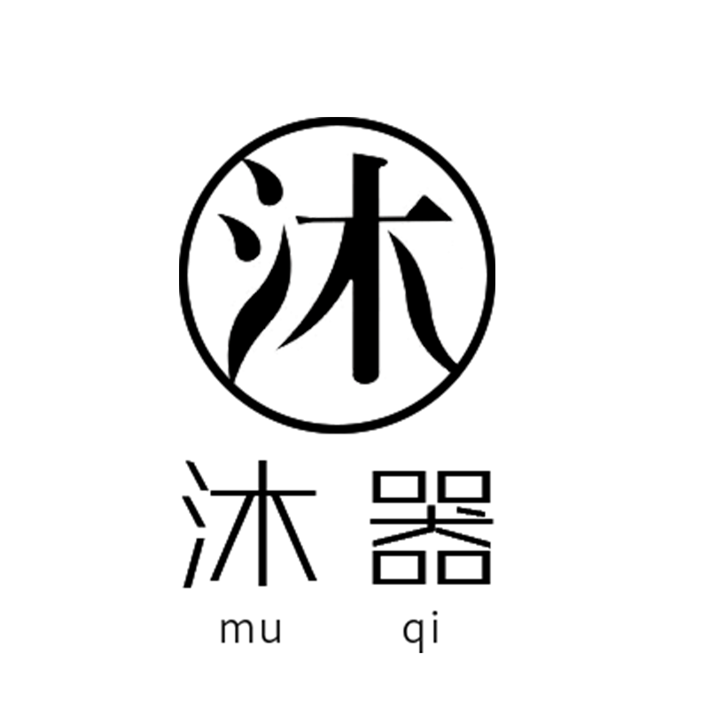 沐器陶瓷欢禧礼品