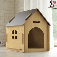 Армейский Зеленый