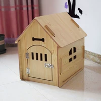 Шоколадный