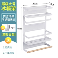 Темно-фиолетовый