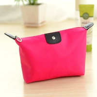 Красная роза