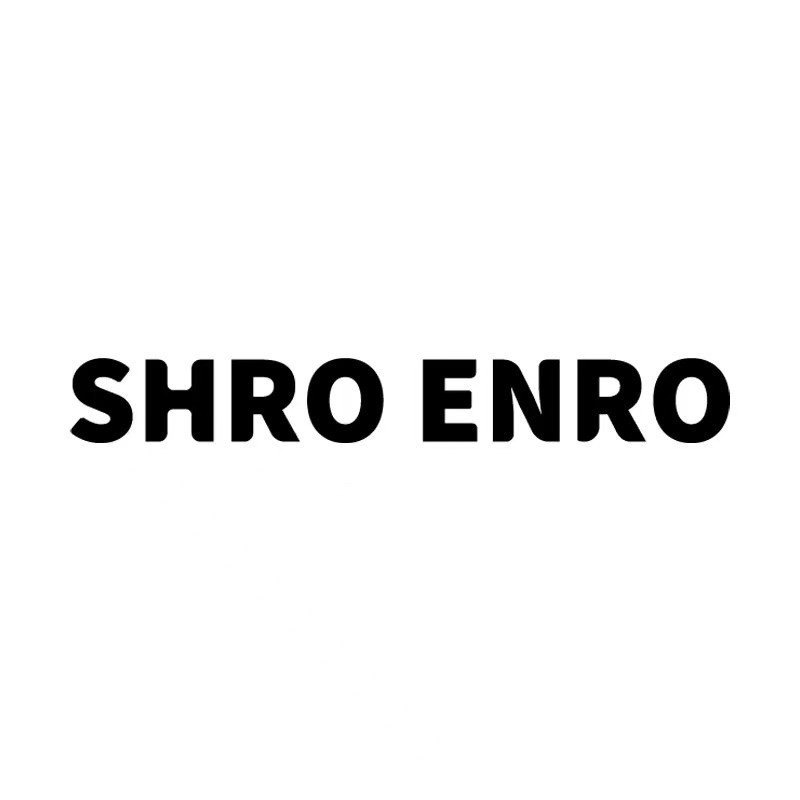 SHRO ENRO