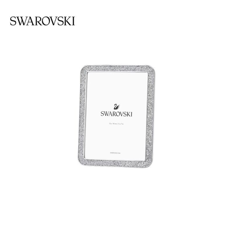 Swarovski Minera Medium Photo Frame 5351296