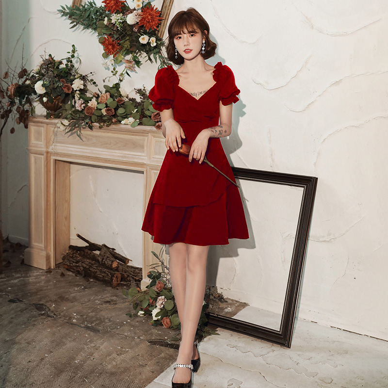  M+Burgundy  