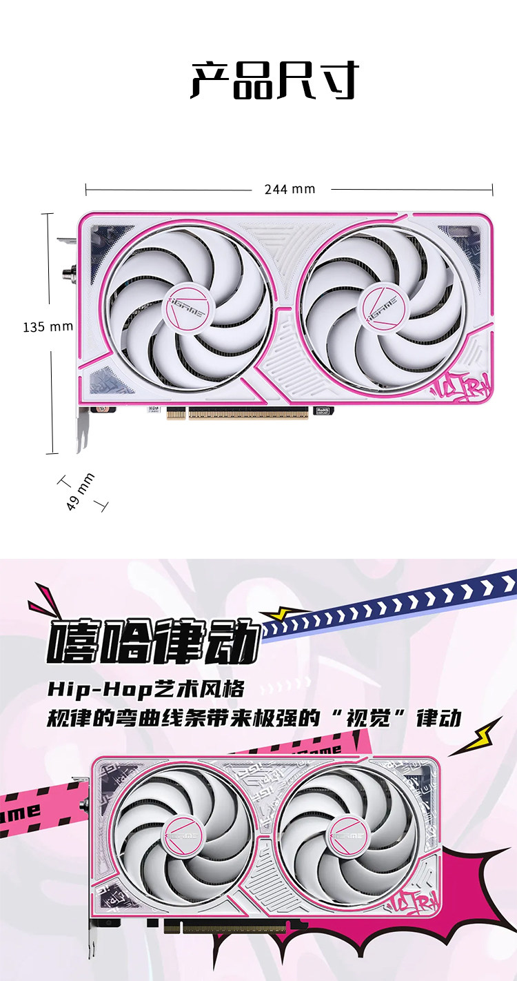 O1CN01wGQ7bq1VtEOjx5Hqm_!!2206811802710.jpg