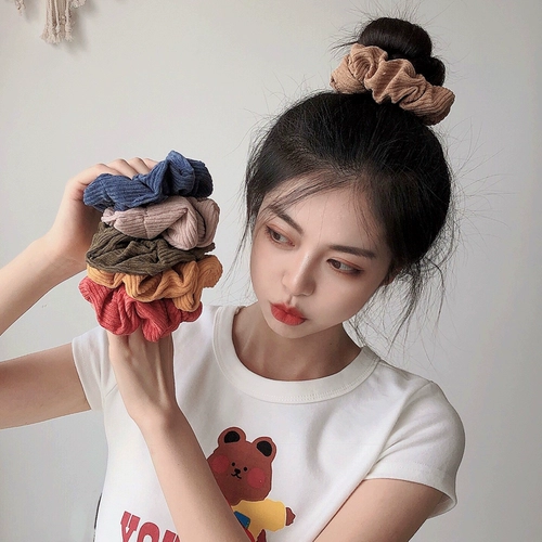 Ретро ободок, универсальные нескользящие шпильки для волос для выхода на улицу для умывания, французский стиль, 2020, новая коллекция, популярно в интернете