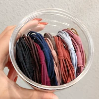 100 смешанных цветов