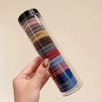 1#20 темно -коричневый