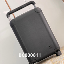 (In stock) 2024 new versatile trendy original factory bags with logo for men and women