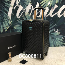 (In stock) 2024 new versatile trendy original womens clothes with logo