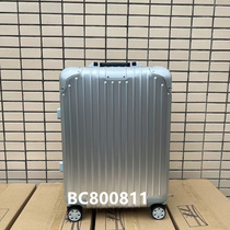 (In stock) 2024 new versatile trendy original womens clothes with logo