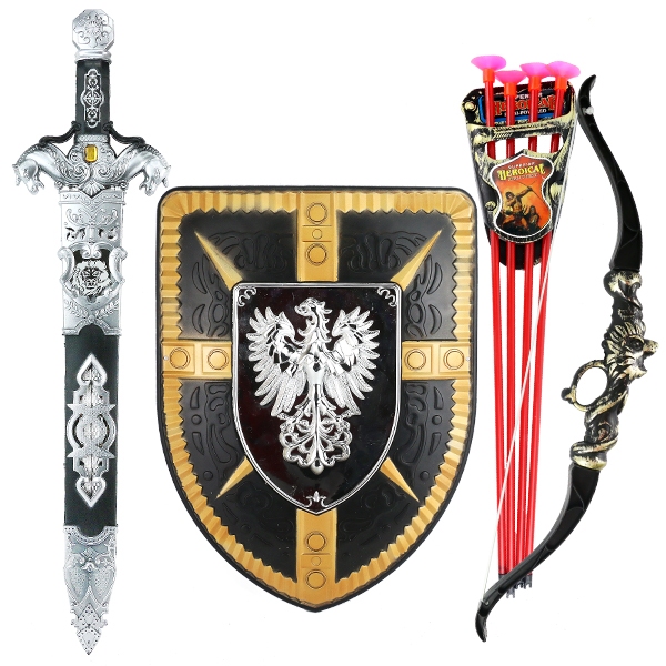 Щит меч коня. Римский щит и меч. Щит меч коня. Щит богатыря. Щит меч коня.