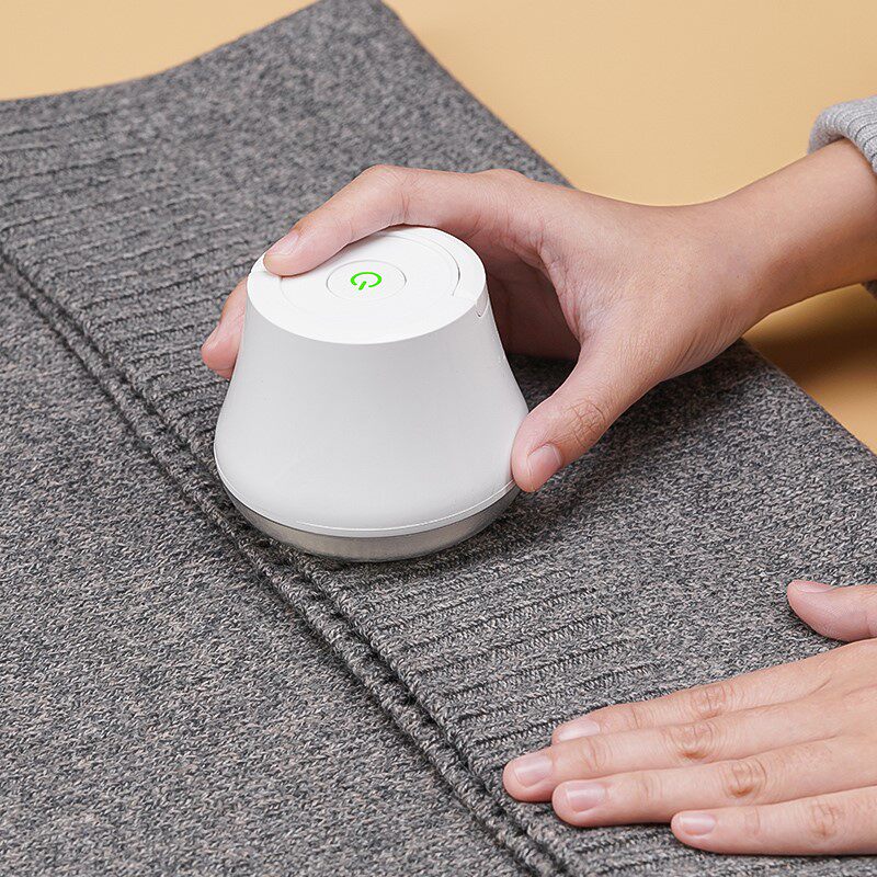 Apart from starting sweaters to ball machine deities without hurting big clothes cleaning shaved hair Home wool sweater electric style sheets