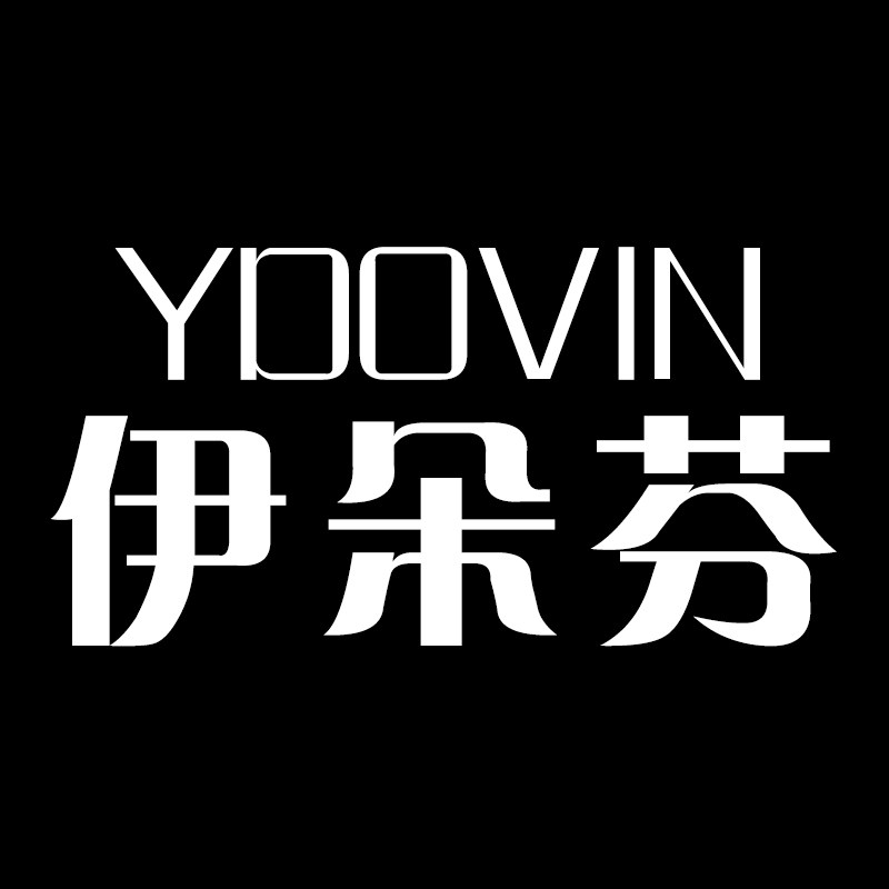 Ydovin伊朵芬