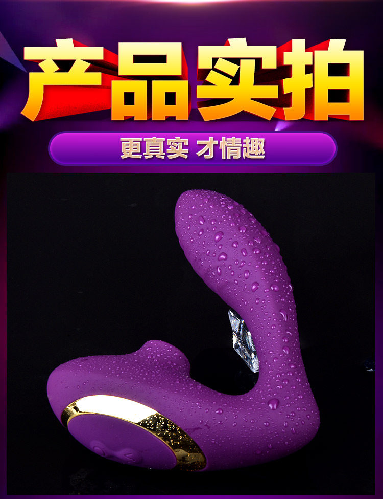 SXB Butterfly 14_01.jpg