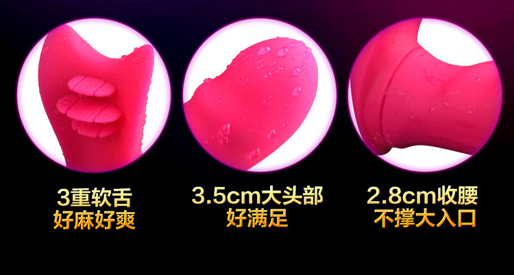 SM Butterfly 08_03.jpg