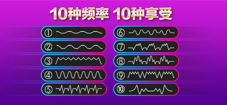 SXB Butterfly 05_03.jpg