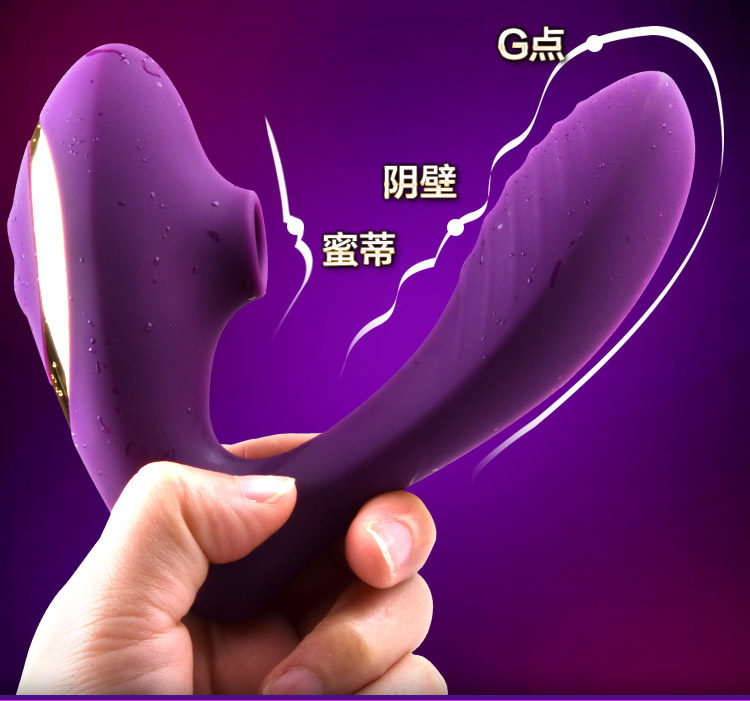 SXB Butterfly 05_02.jpg