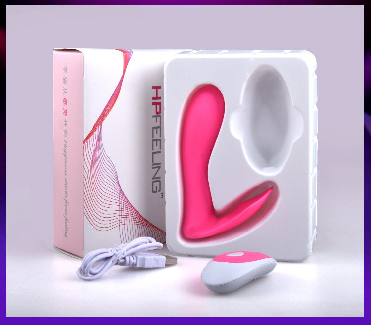 SM Butterfly 14_03.jpg