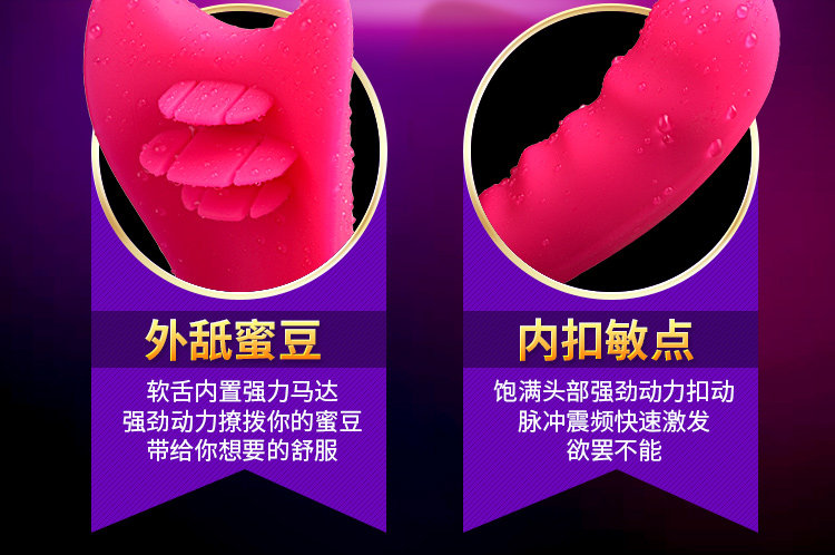 SM Butterfly 07 Copy_03.jpg