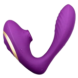 Прыгая яйцо тихий общежитие женские запасы мастурбационного устройства, вставленное из трусиков, чтобы втянуть в приключения и веселое, агрессивное, сильное удаленное землетрясение xo