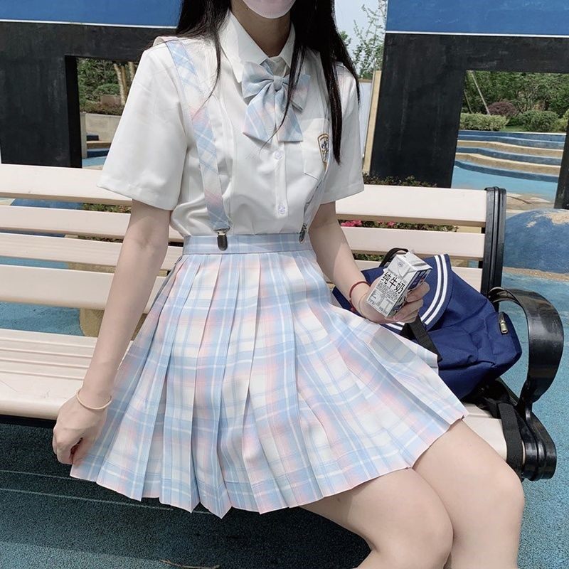 さとう　神戸屋制服　5点セット 美品☆神戸屋キッチン制服5点セット