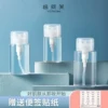 Товары от 优千甄选