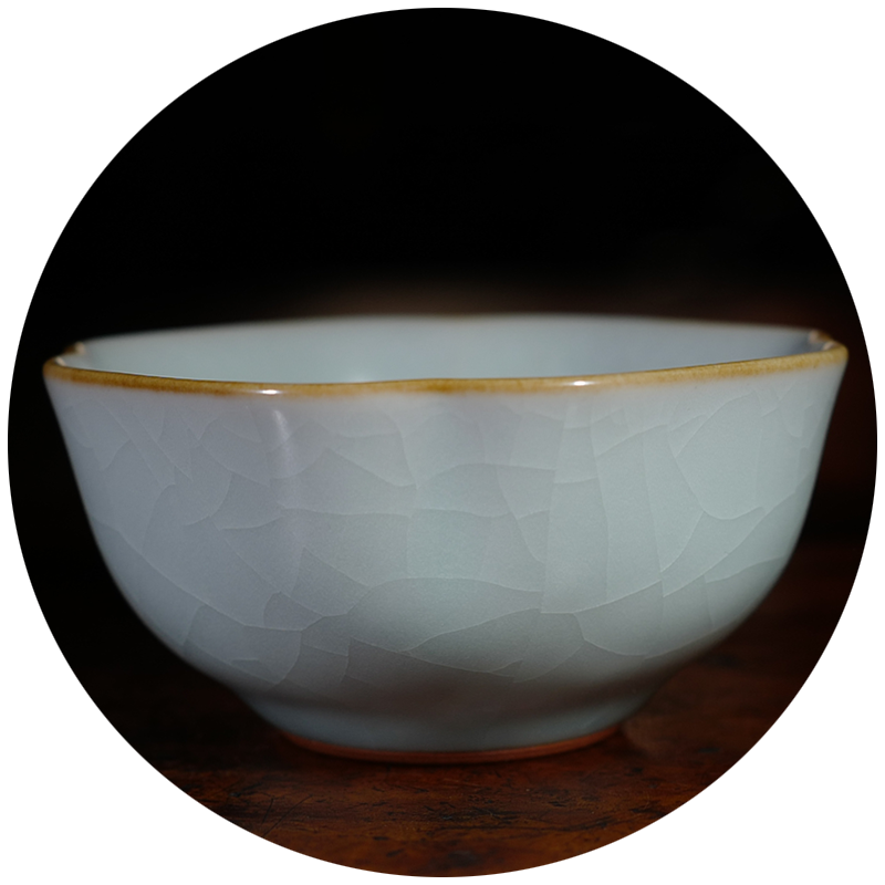 曉芳窯，汝窯，唐木台4点，茶器，中国茶器，台湾，九谷焼，相馬焼，平安，京焼 曉芳窯，汝窯，唐木台4点，茶器，中国茶器，台湾，九谷焼，相馬焼，