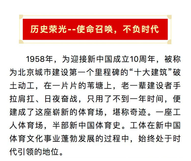 药都八方 中茶  六堡老八中 工体银罐 特级四年陈化 2023复刻版 窖藏六堡黑茶 250g