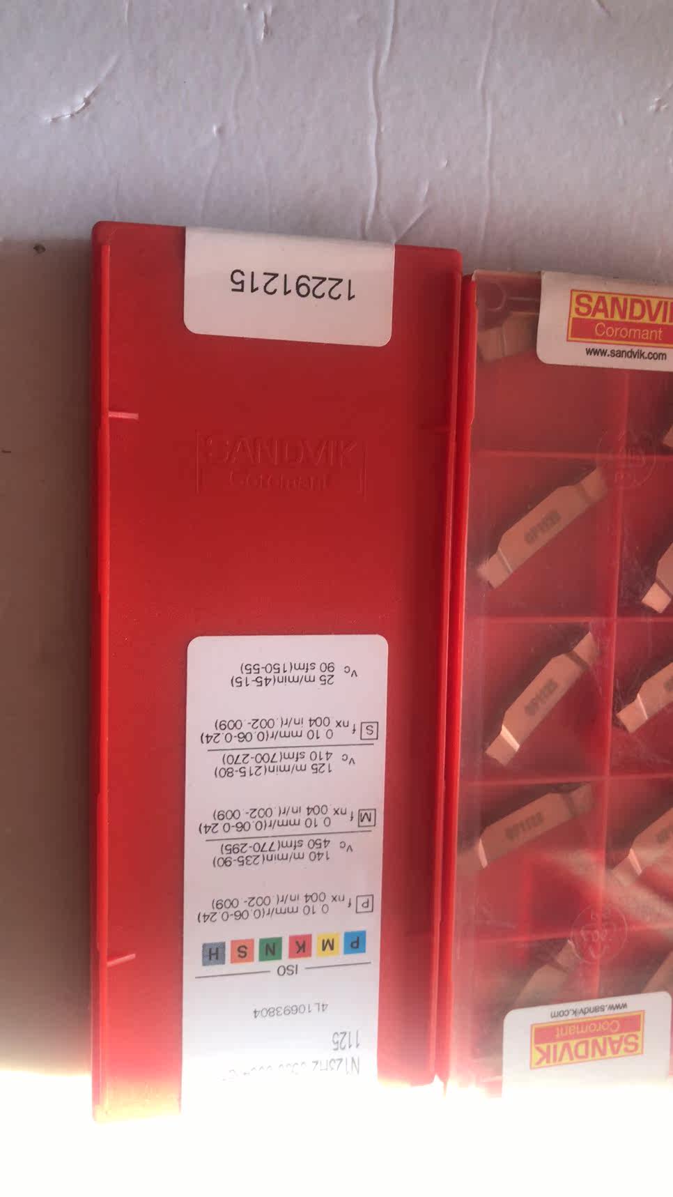 N151 N151 2-415 -40-5G 4225 N123H2-0500-0004-GF1125