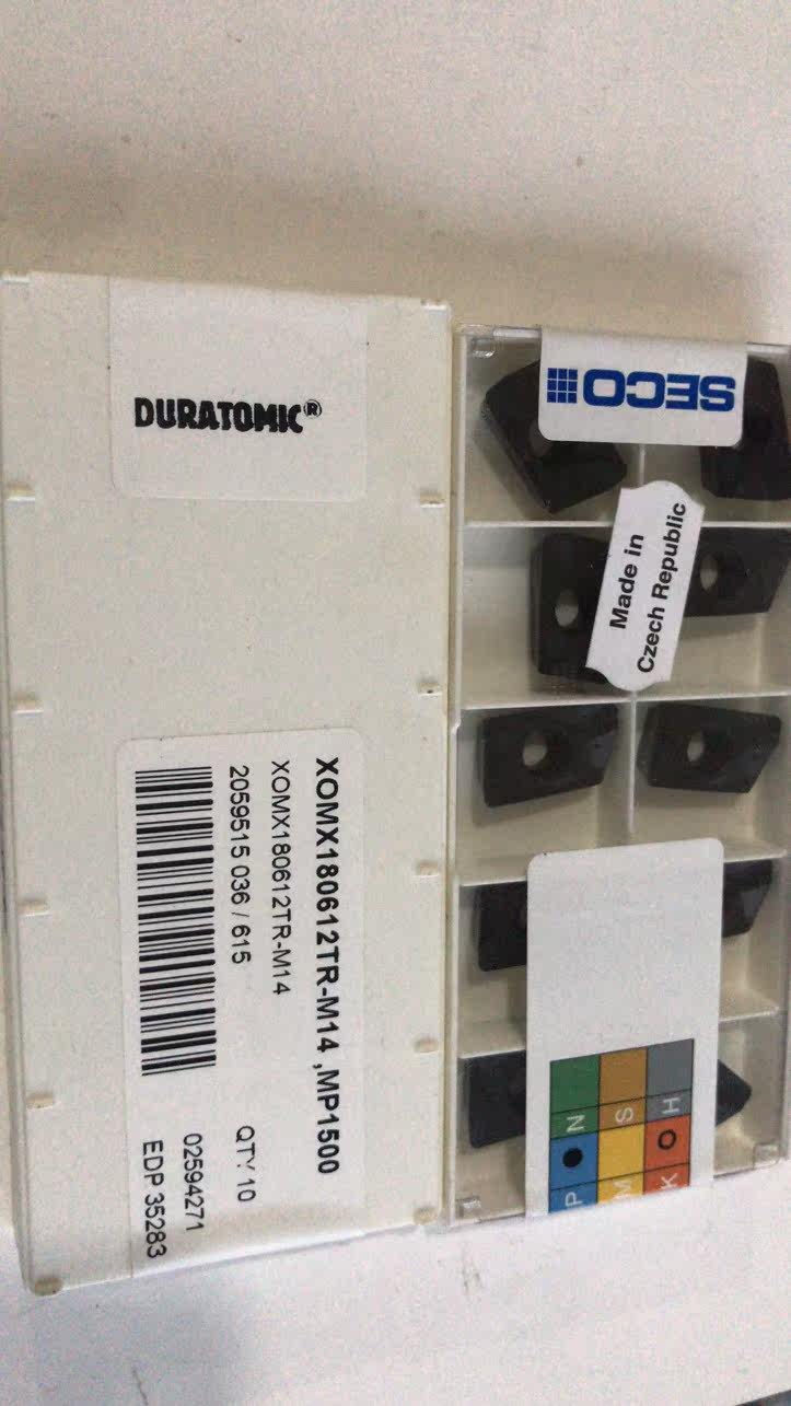 XOMX180612TR-M14MP1500