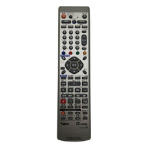 Original Pioneer DVD Burner Remote Control VXX3037 for VXX3247 VXX2887 DVR-510H