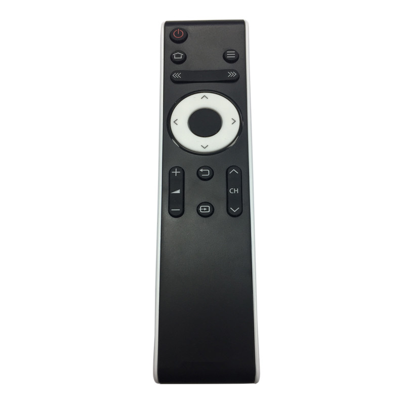Suitable for original Sharp LCD TV remote control GB232WJSA LCD-45T45A