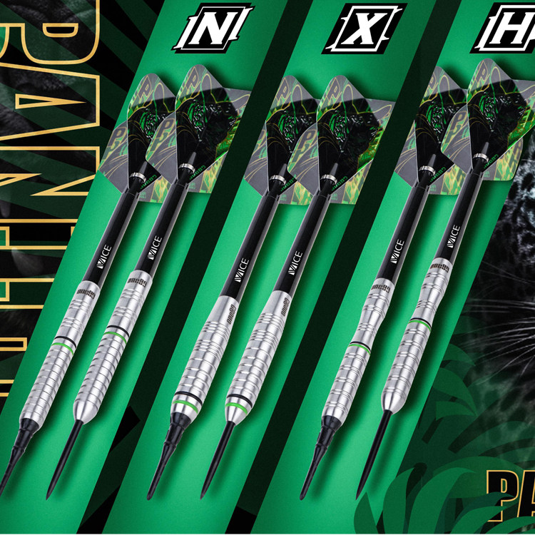 Dartsbeat Dbs-20 Dart Machine, Professional Dart Competition