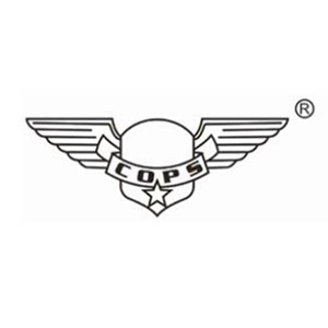 特蟼眼镜官方企业店