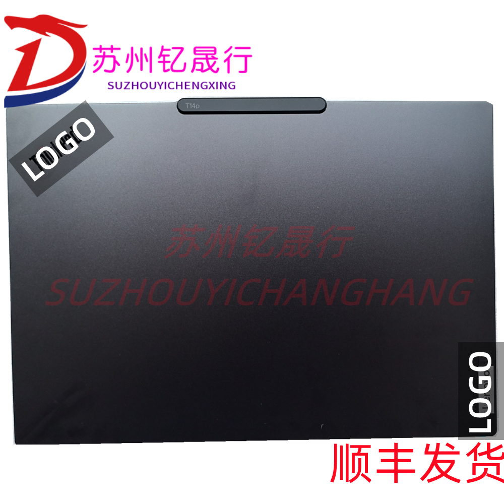 Подходит для Thinkpad T14P Gen2 gem3 P14S Gen5 Gen6 D shell A shell