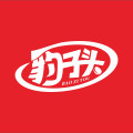 武汉市品味堂食品有限公司