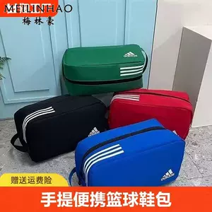 Кроссовки, система хранения, сумка для обуви, портативная спортивная сумка, баскетбольная вместительная и большая барсетка, бутсы для путешествий