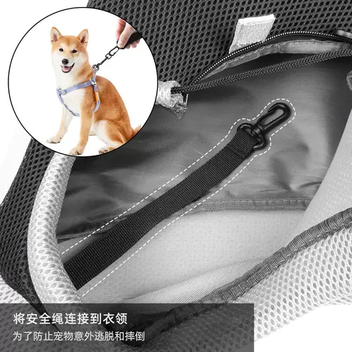 Подтяжки, сумка через плечо, рюкзак, портативная маленькая дышащая сумка на одно плечо для выхода на улицу