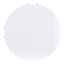 Special price transparent storage box household storage box with lid dust-proof wardrobe clothing clothing organization dormitory storage box