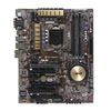Asus/Msi Z97 H97 Large Four-Slot Lga1150 Desktop Motherboard with One-Year Replacement Warranty