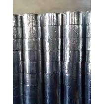 IMPA232452 232453 Marine asphalt waterproof tape Marine asphalt sealing tape sealing waterproof