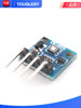 Sgp30 Gas Sensor Module Tvoc/Eco2 Air Quality Formaldehyde Carbon Dioxide Measurement Module