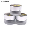 Mcn-8S Soldering Iron Tip Revitalizing Paste Hly-8S Soldering Tip Cleaning Paste Electric Soldering Iron Tip Deoxidation and Repair