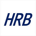 巴卡五金专营店的LOGO