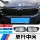 BMW 5 Series 1 Series 2 dựa trên hệ thống mạng 4 3 8 7 Series Carbon đen thay đổi dựa cửa nhận nước X3X4X5X6X7